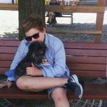 dano_andruscak - @daniel_andruscak - Instagram