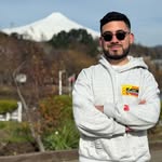Dano_bano_Dano - @danielandrus - Instagram