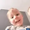 user7061300951133 - @danielandrus1 - TikTok