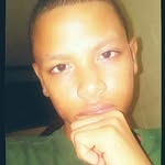 andry daniel - @danielandry - Instagram