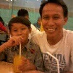Andry Daniel - @daniel_andry - Instagram
