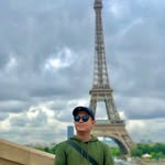 Andry Daniel | Travel Enthusiast & Amateur Photographer - @andrydanield - Instagram