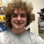 Daniel Andry - @jdandry20 - Instagram