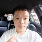 Daniel Andry - @mrfoodhunter_ - Instagram