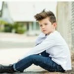 Daniel Andry - @andrydaniel68 - Instagram