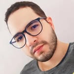 Daniel Andry - @danielandrylives - Instagram