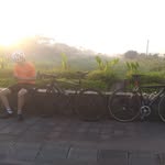 Daniel Andry - @danielandrywijaya - Instagram