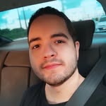 Daniel Andry - @daniel.andry - Instagram