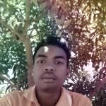 Daniel Andry - @daniel.andry.1213 - Instagram