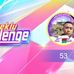 Daniel Andry - Facebook