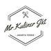 DANIEL ANDRY | #Mrkulinerjkt - Facebook