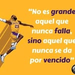 Daniel Andry Gimenez - @daniel_andry_gimenez - Instagram