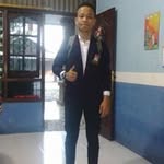 Daniel Andry Hutapea - @danielandryhutapea - Instagram