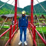 Daniel Andry Hutapea - @danielandryhutapea.10 - Instagram