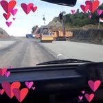 Daniel Andry Kabolo - @danielandrykabolo - Instagram