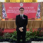 Daniel Andry Kurniawan - @daniel.andry94 - Instagram