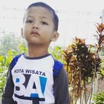 daniel andry kusuma - @kusumadanielandry - Instagram
