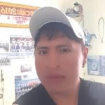 Daniel Andry Sempertegui Uriona - @danielandrysempertegui - Instagram