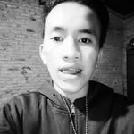 Daniel Andryan Siburian - @danielandryansiburian - Instagram