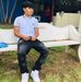 Daniel Gazmey - Facebook
