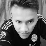DanielAndryanSiburian - @danielandryansiburian5 - Instagram