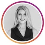 Dr. Danielle Andry | Houston Plastic Surgeon - @drdanielleandry - Instagram