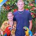 Daniel Andsager - Facebook