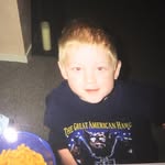 Daniel Andsager - @danielandsager - Instagram