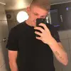 Daniel Andsager - @user31339980 - TikTok