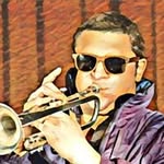 Daniel Andsager - @dannydonuts45 - Instagram