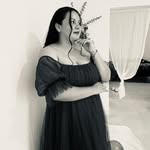 Daniela andrade - @sahernandez446 - Instagram