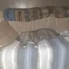 danielandsaragerb - @danielandsaragerb - TikTok