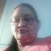 Diane L Alsager - Facebook
