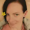 Sag_Ich_Dir_Nicht00 - @danielasager3 - TikTok