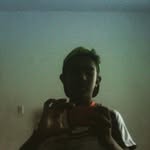 Alvaro Daniel Aranda andujo - @alvarodanielar - Instagram