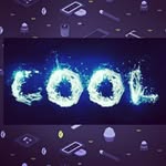 alvaro daniel aranda andujo - @alvaro_dar - Instagram