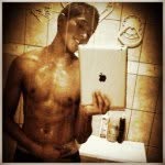 Daniel Andujo - @andujodaniel - Instagram