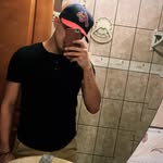 Daniel Andujo - @danyandujo - Instagram
