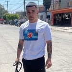 Daniel Andujo - @donkey_sack - Instagram
