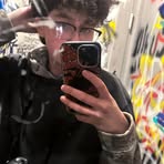 Daniel Andujo - Facebook