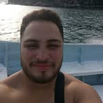 daniel andujo - @andujo.daniel - Instagram