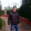 Daniel Andujo - @danielandujo - TikTok