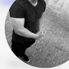 Daniel Andujo - @danielandujo8 - TikTok
