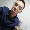 Daniel Andujo - @daniel.andujo6 - TikTok