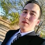 Daniel Andujo Mendoza - Facebook