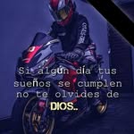 Daniel Benigno Andujo - @danielbenignoandujo - Instagram