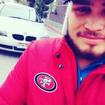Daniel Muñoz - @danielsalvador.andujomunos - Instagram