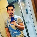 Daniel Prieto Andujo - @daniel_p.andujo - Instagram
