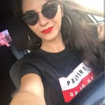 daniela anduvo saenz - @daniela.andujo - Instagram