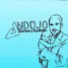 danielandujo3 - @danielandujo3 - TikTok
